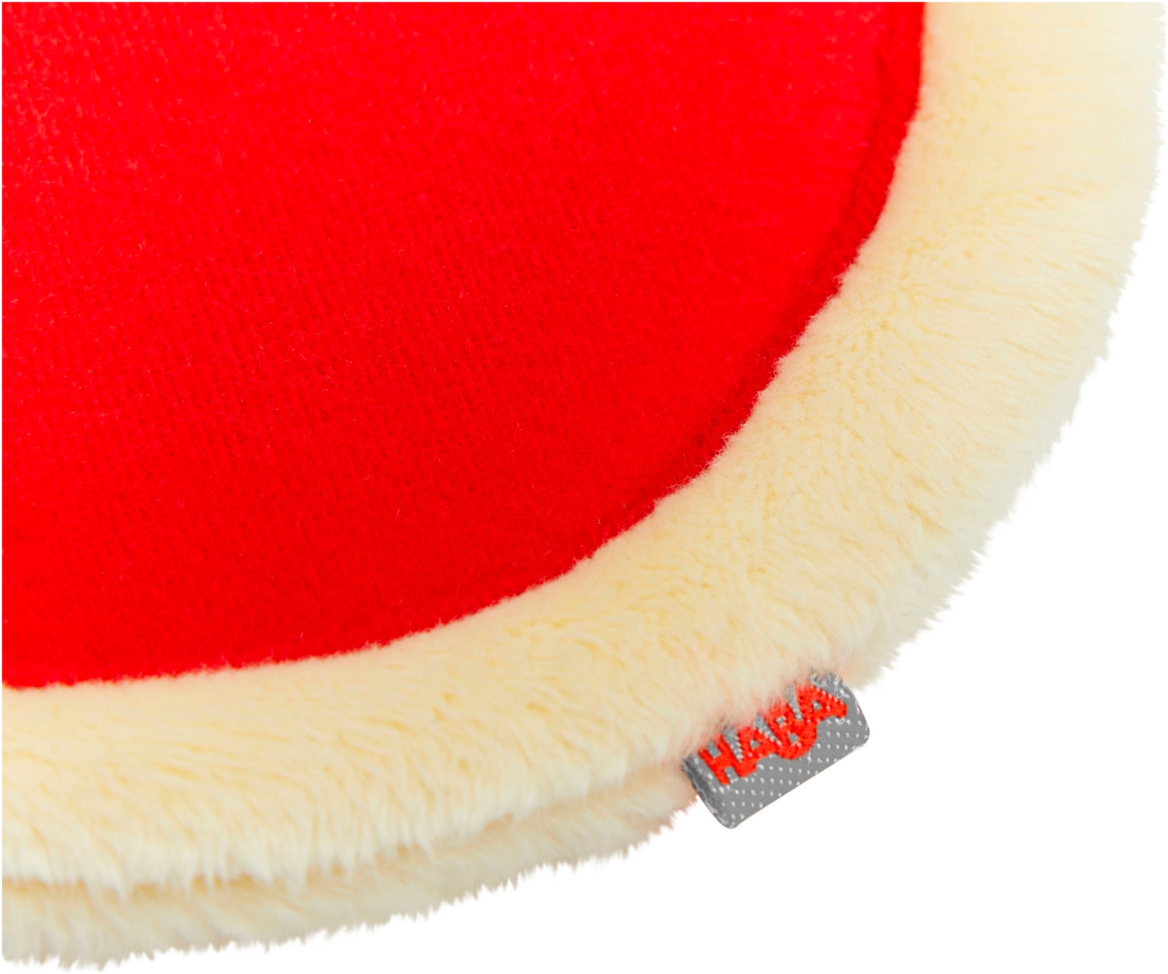 Haba Spiellebensmittel »Creative Play – Pizza Set«