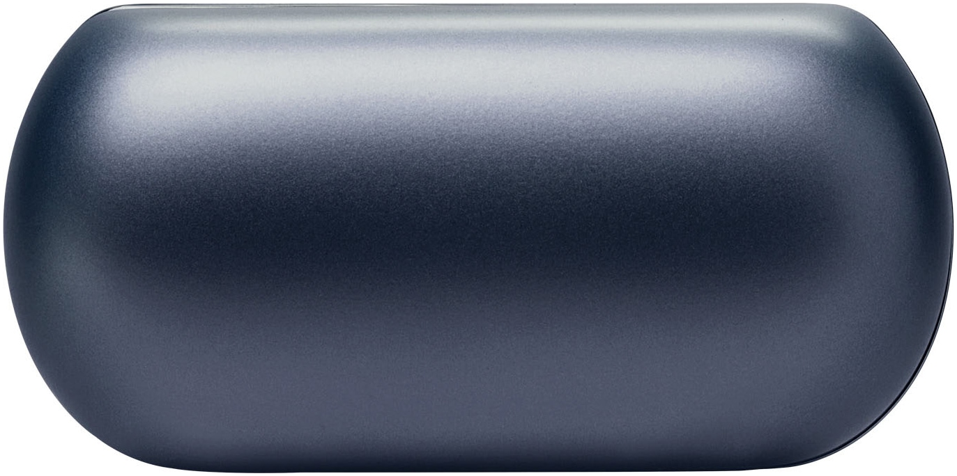 JBL wireless In-Ear-Kopfhörer »TOUR PRO 3 TWS« A2DP Bluetooth Active Noise Cancelling (ANC) | Freisprechfunktion | Stummschaltung