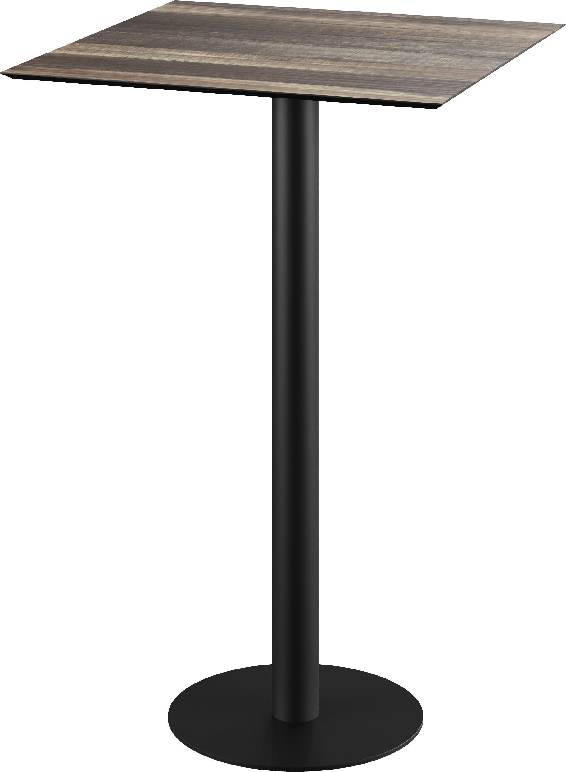 Essentials Klapptisch »Urban« Packung, 1 Stk. tlg. in verschiedenen Ausführ günstig online kaufen