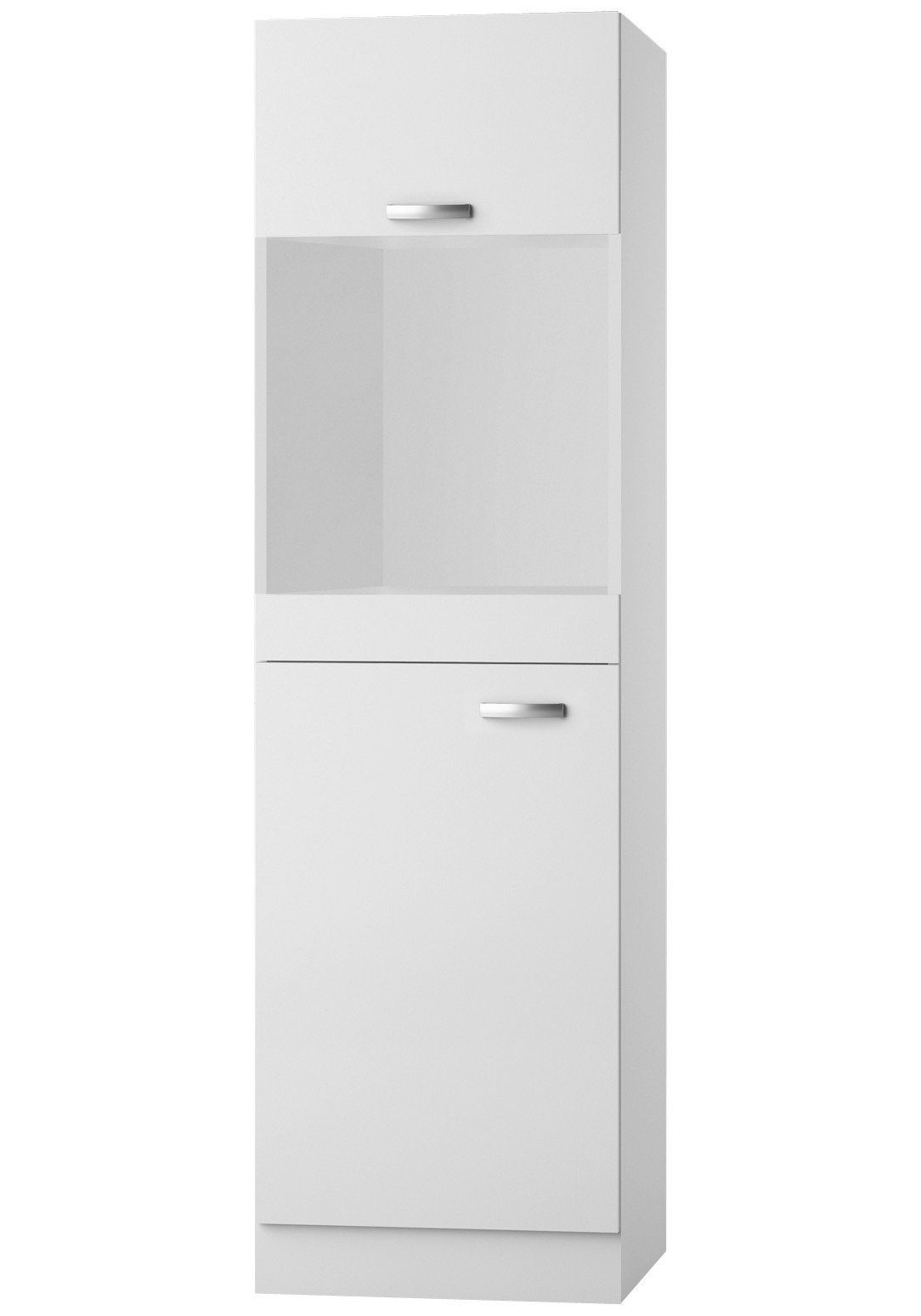 OPTIFIT Backofen/Kühlumbauschrank »Agos« günstig online kaufen
