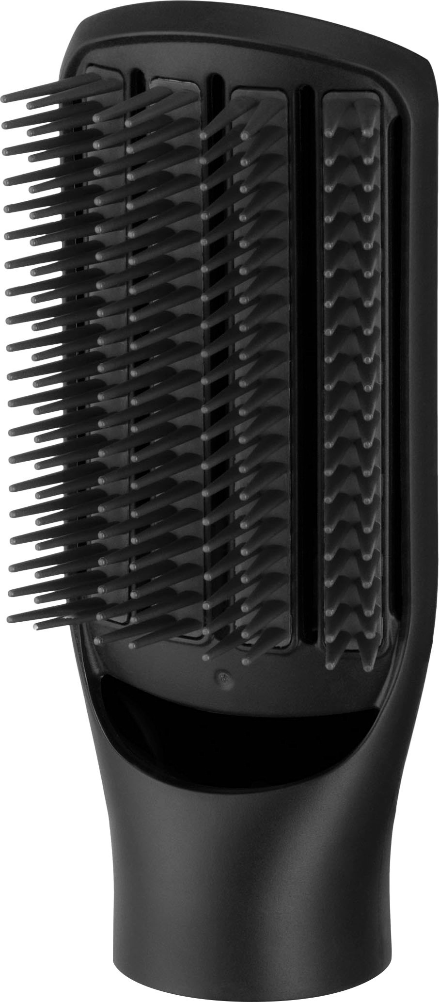 Remington Warmluftbürste »Blow Dry & Style AS7500«, 4 Aufsätze, 1.000 Watt (Airstyler/Rund-&Lockenbürste) für mittellange Haare