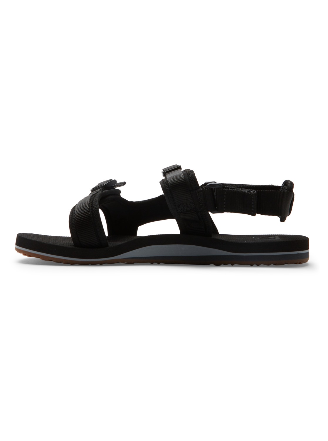 Quiksilver Sandale »Monkey Caged«