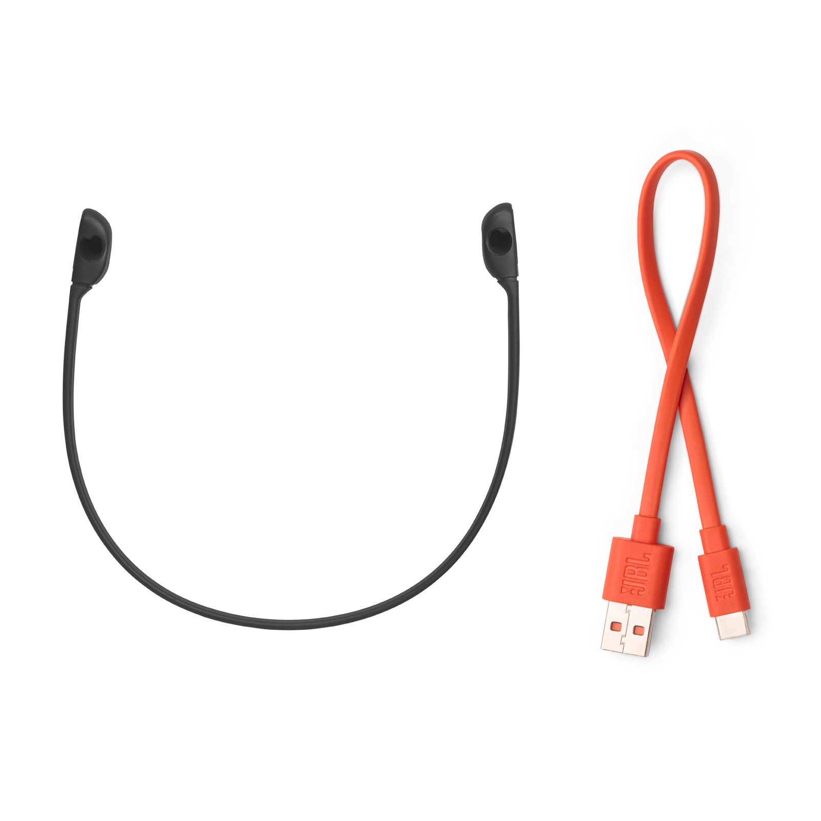 JBL Open-Ear-Kopfhörer »Soundgear Sense«, HFP Rechnung auf kaufen