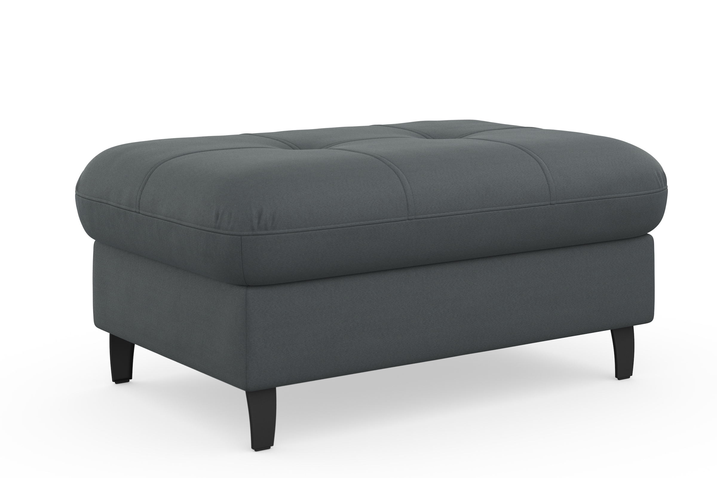 sit&more Hocker »Marano«, mit Stauraum günstig online kaufen