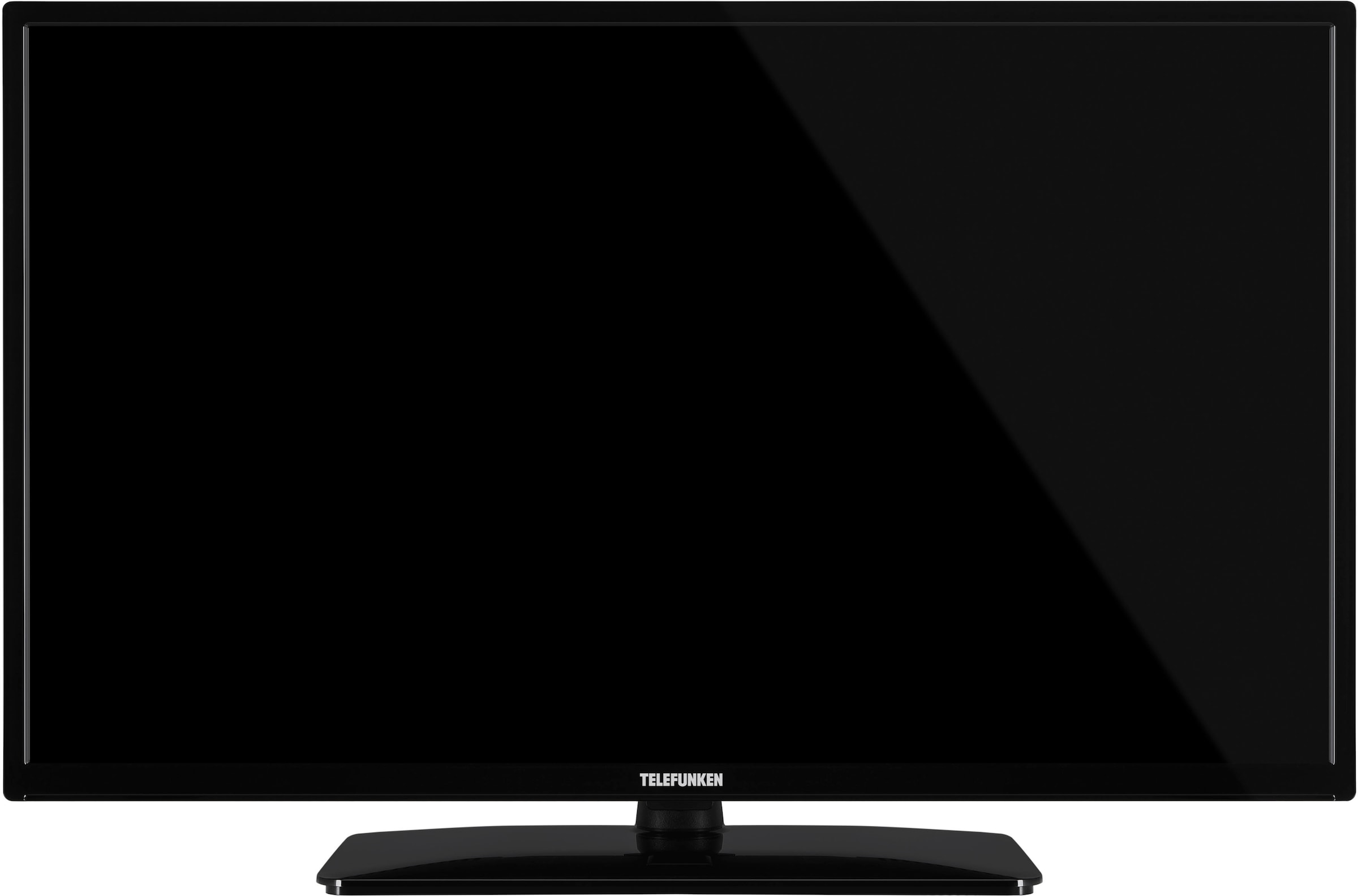 Telefunken LED-Fernseher »OS-32H500I«, 80 cm/32 Zoll, HD-ready, Smart-TV