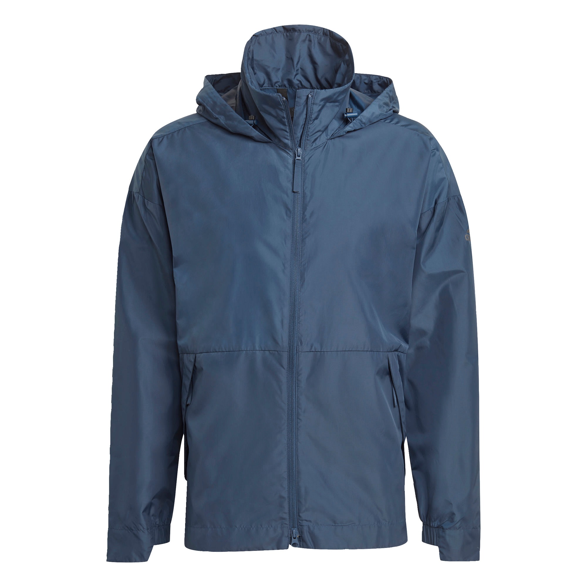adidas Performance Softshelljacke »Urban WIND.RDY Jacke«