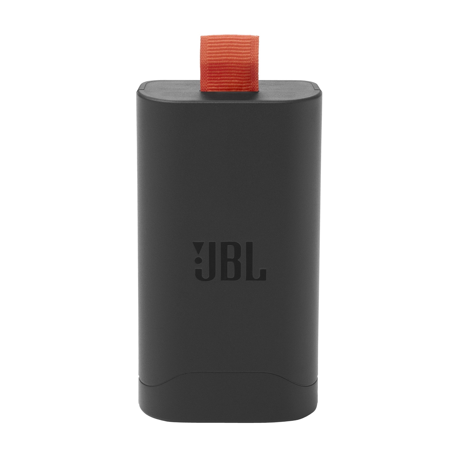 JBL Akku »PartyBox Battery 200«, für JBL PartyBox Club 120