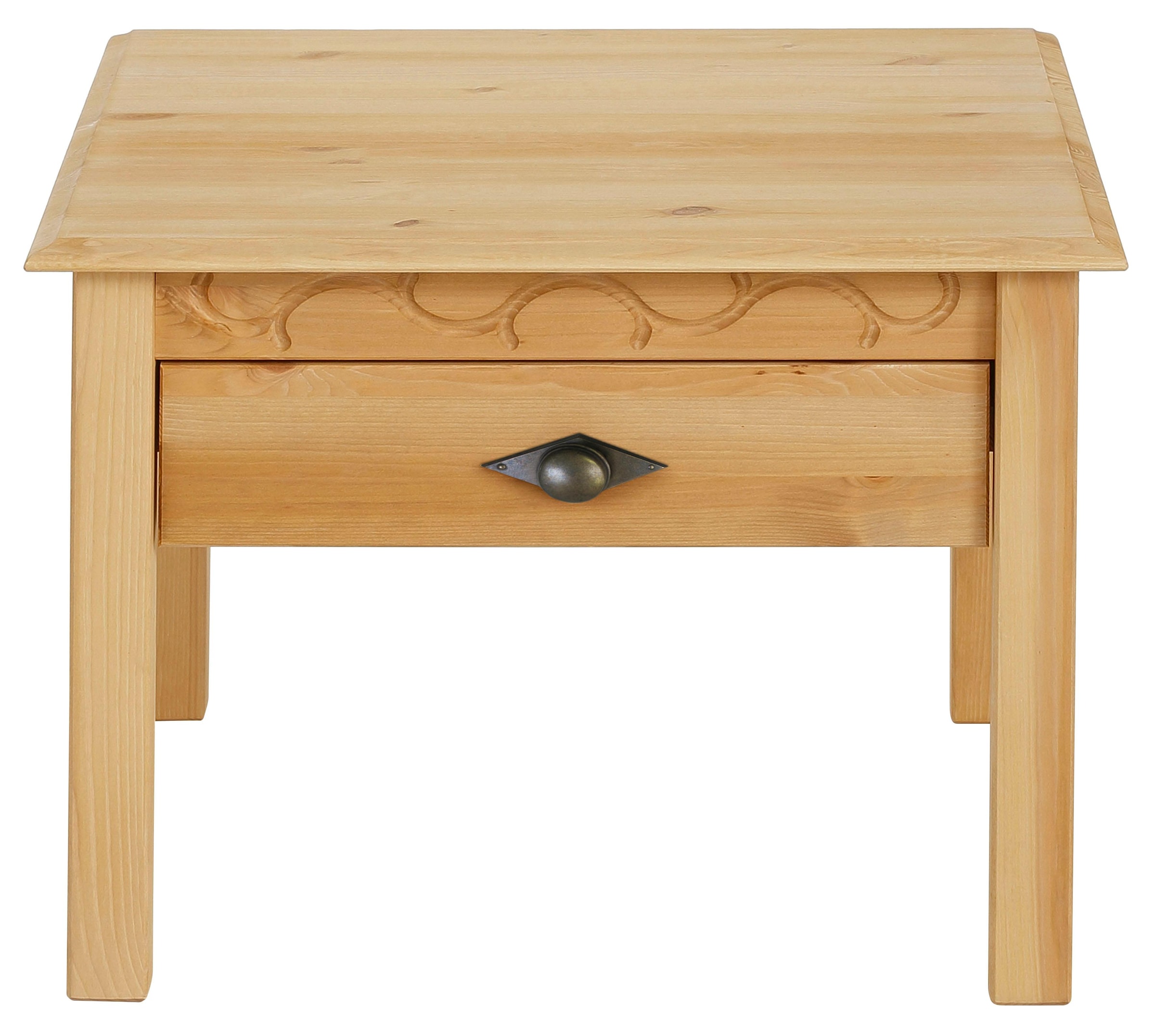 Home affaire Couchtisch »Laura, TOPSELLER!« Couchtisch, Wohnzimmertisch, OT günstig online kaufen