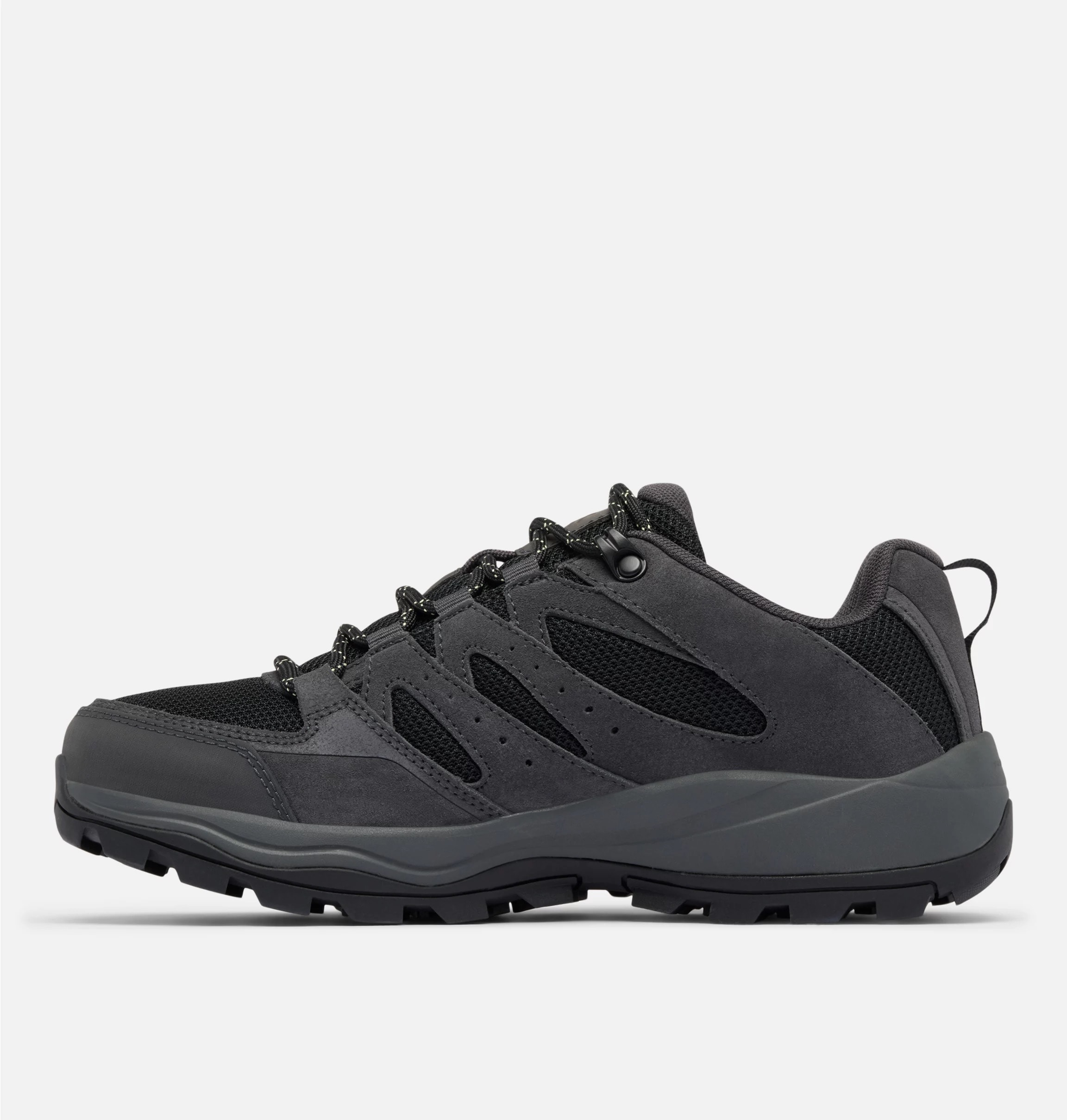 Columbia Wanderschuh »REDMOND™ IV LOW WATERPROOF«  wasserdicht