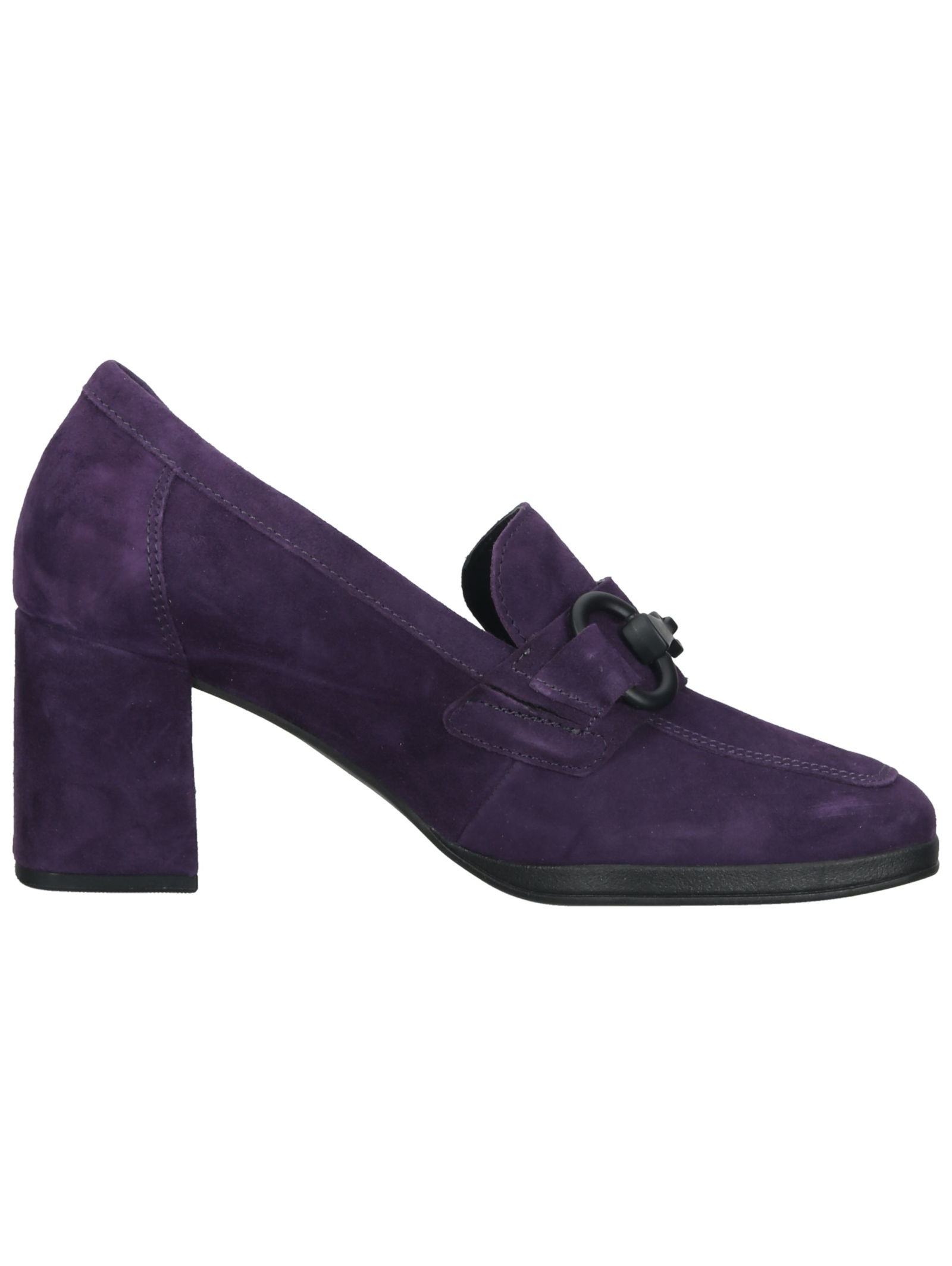 Gabor Pumps »Gabor Pumps Leder«