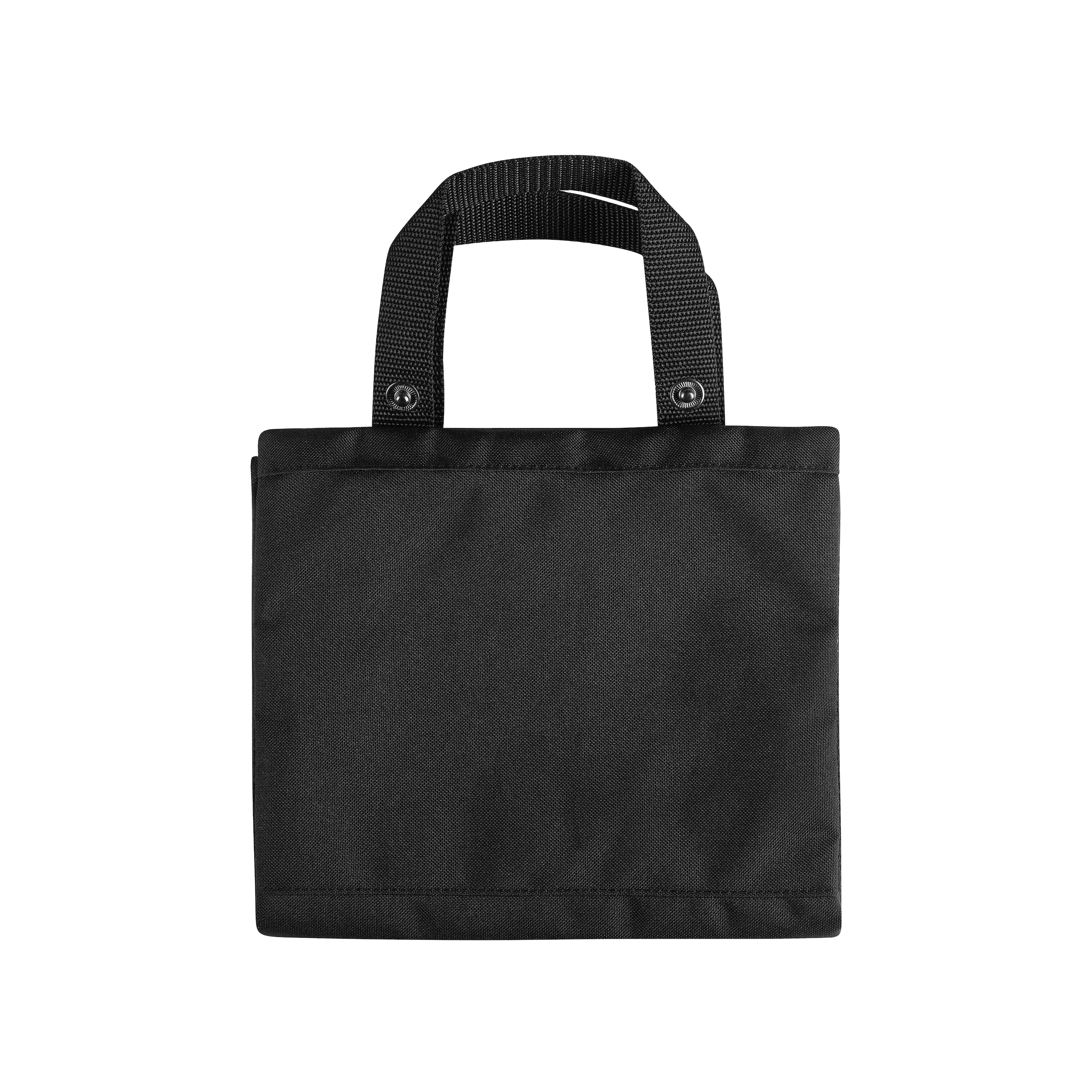 adidas Performance Kulturbeutel »Tactic Pouch Combat Sports« ist mit dem Backpack M und Backpack L kompatibel