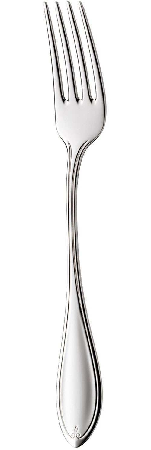WMF Besteck-Set »Premiere«, (Set, 66 tlg.), ergonomisch, Cromargan protect, poliert