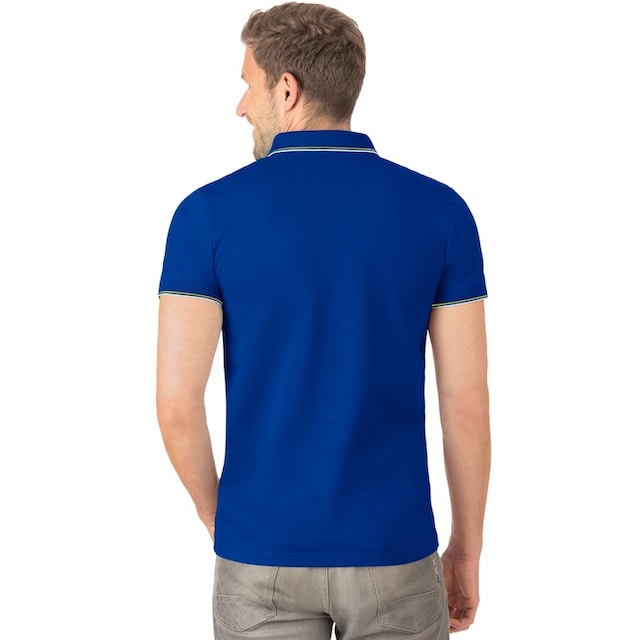 Fit Slim bestellen Poloshirt Trigema online Polohemd« »TRIGEMA