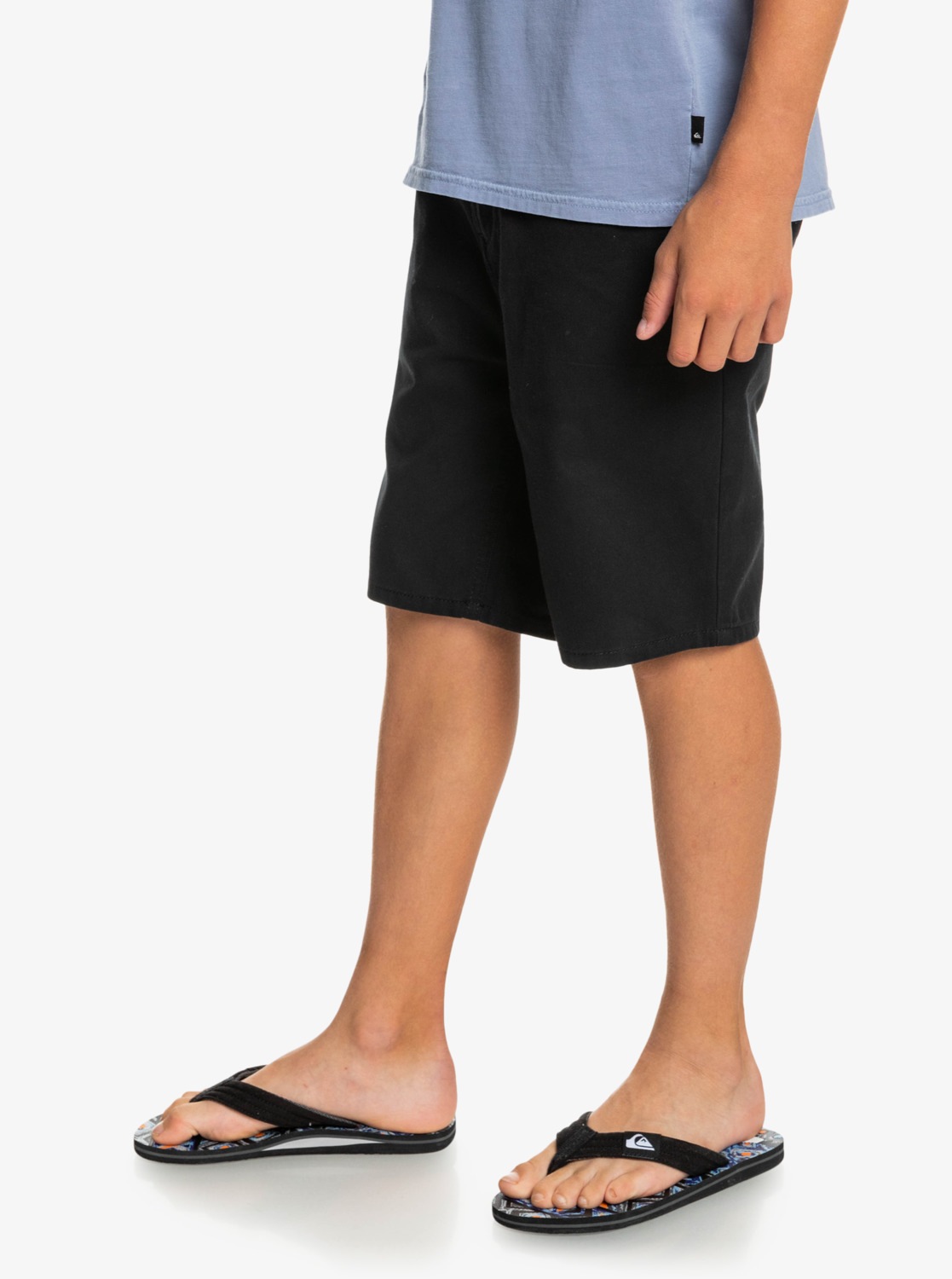 Quiksilver Chinoshorts »Everyday«