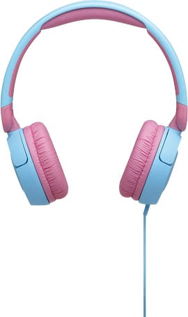 JBL Kinder-Kopfhörer kaufen speziell Kinder auf »Jr310«, Rechnung für