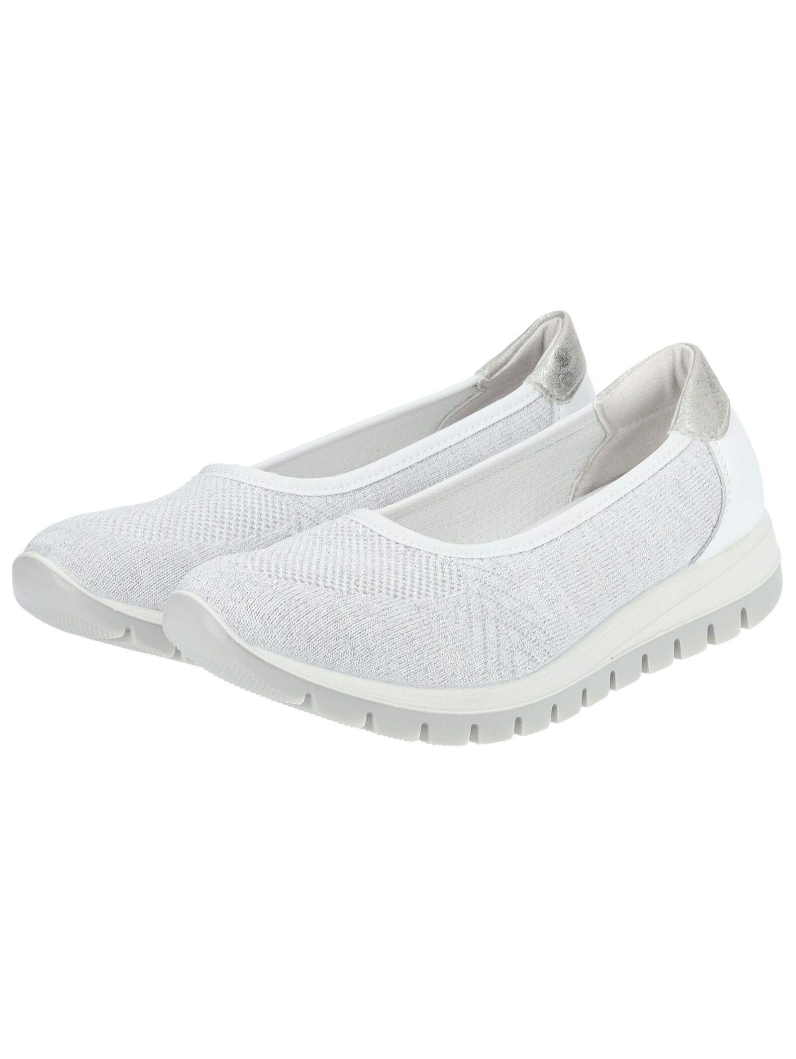 IGI & CO Ballerina »IGI & CO Ballerinas Textil«