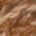 dunkelbeige-hellbeige-meliert