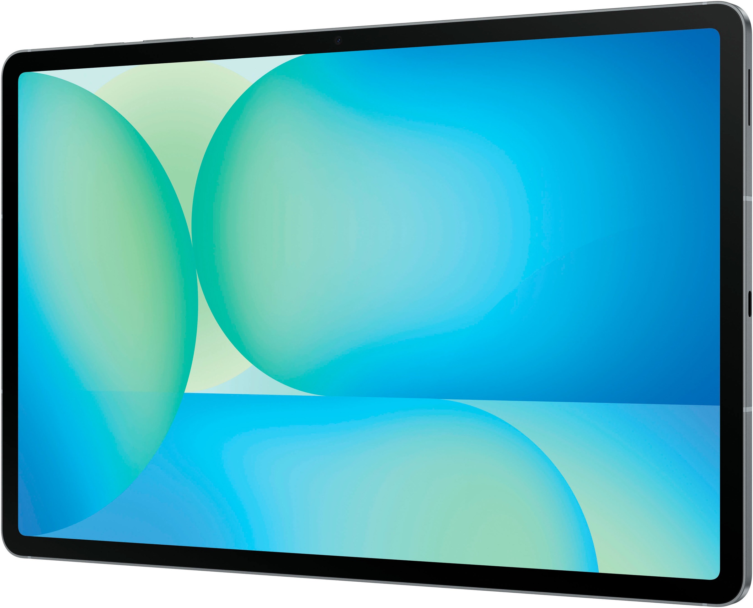 Samsung Tablet »Galaxy Tab S10 FE+ 128GB«, (33,28 cm / 13.1 Zoll), Android, WQXGA+,)