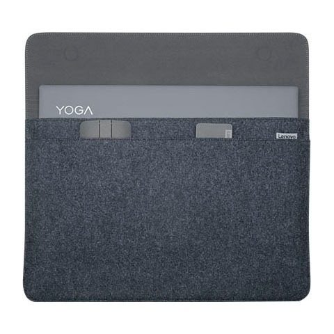 Lenovo Laptoptasche »GX40X02932«