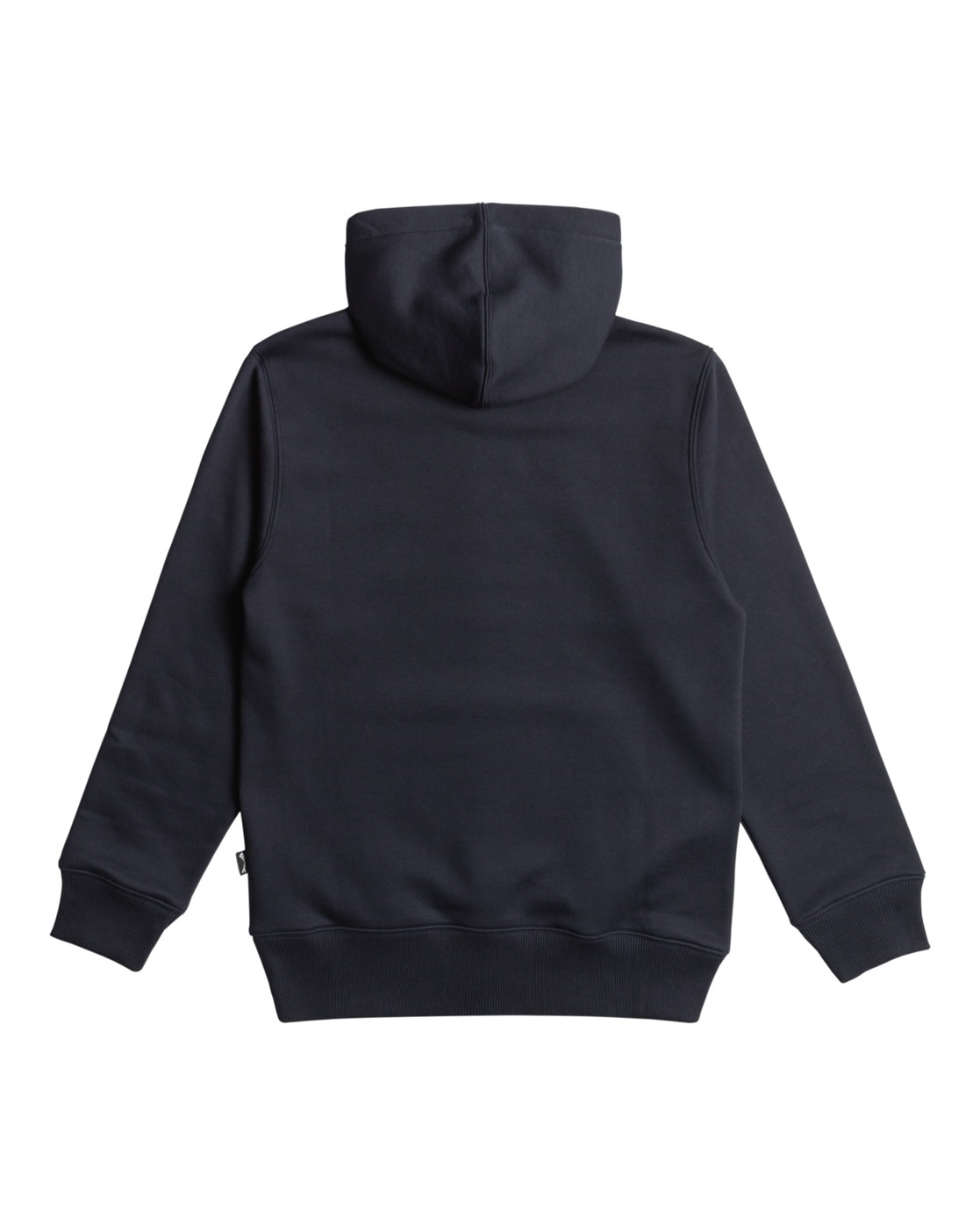 Billabong Kapuzensweatshirt »Arch«