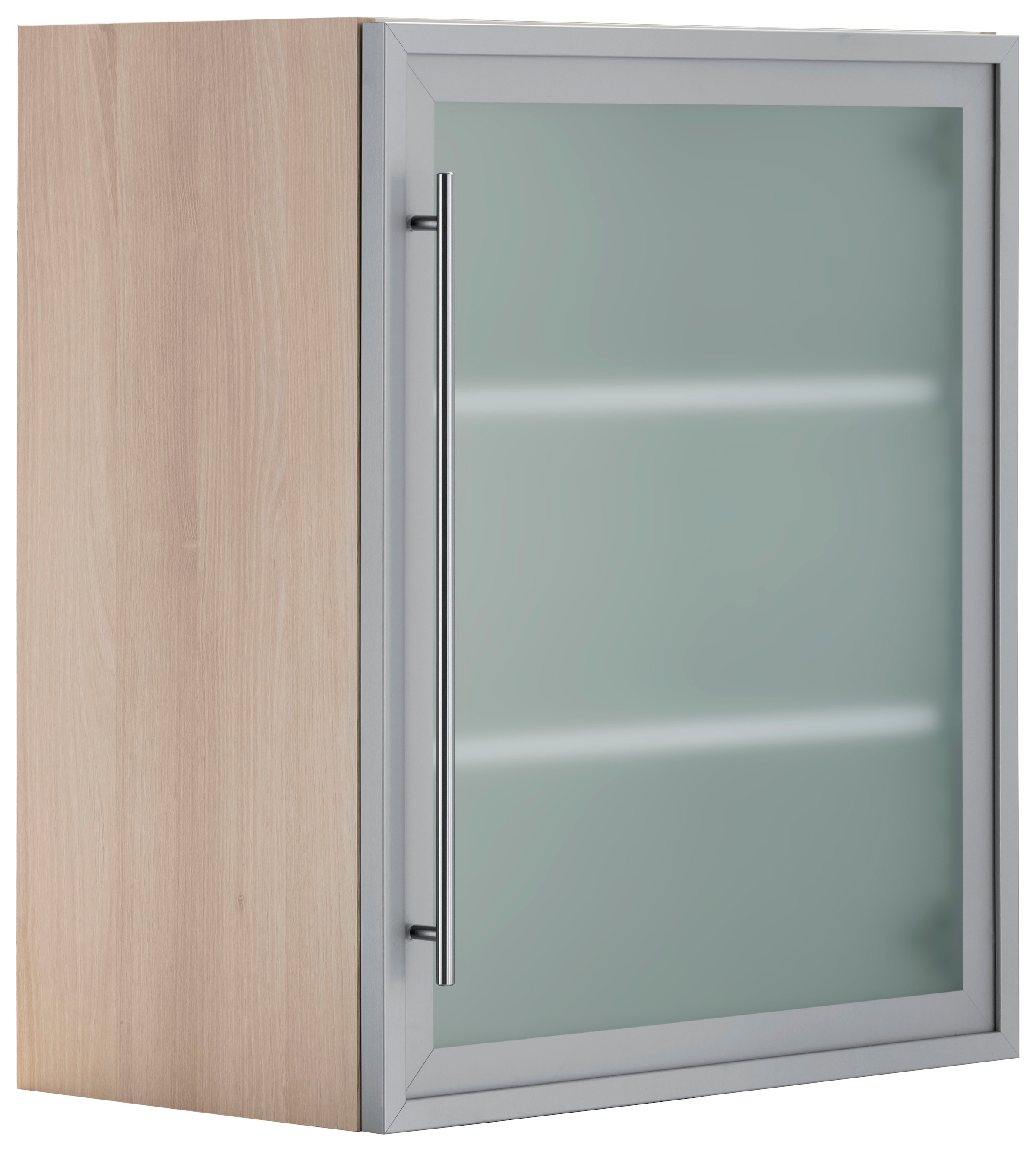 OPTIFIT Glashängeschrank, Breite 60 cm
