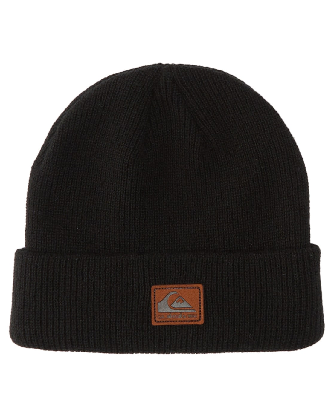Quiksilver Beanie »Performer«