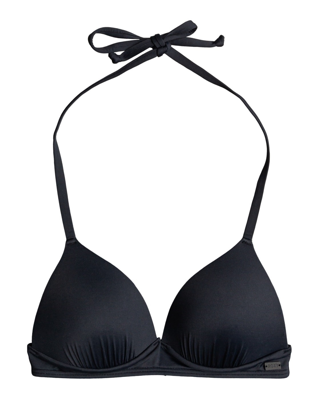 Roxy Triangel-Bikini-Top »Beach Classics«