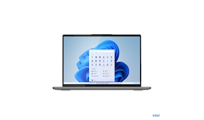 Convertible Notebook »Yoga 7i«, 40,6 cm, / 16 Zoll, Intel, Core i7, 1000 GB SSD