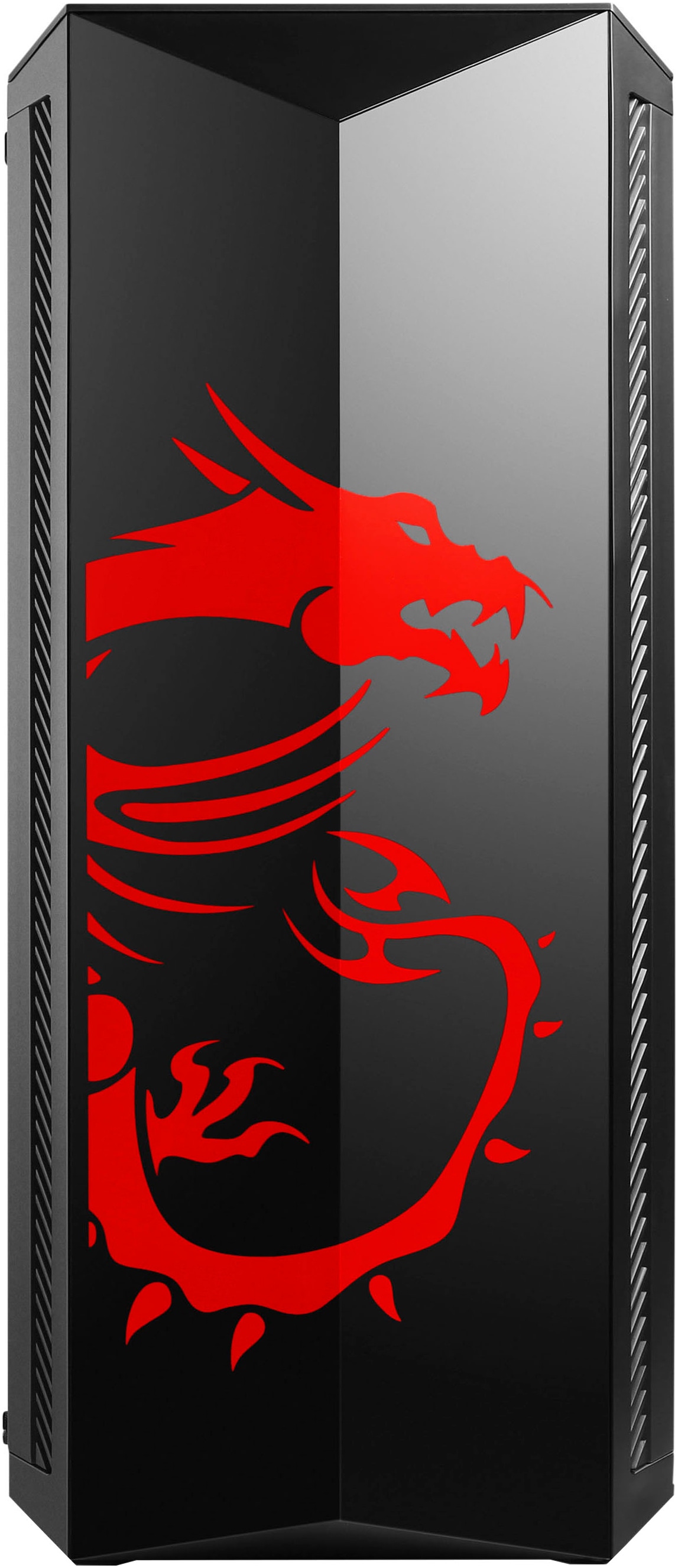 CSL Gaming-PC »HydroX V29568 MSI Dragon Advanced Edition«