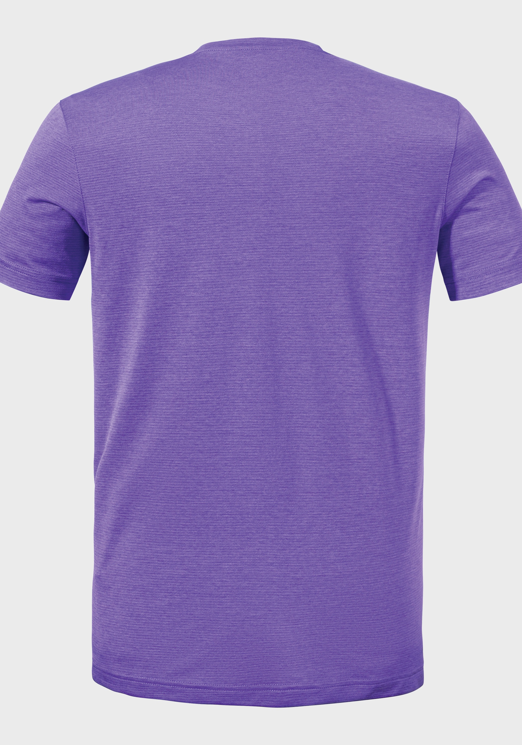 Schöffel Funktionsshirt »CIRC T Shirt Sulten M«