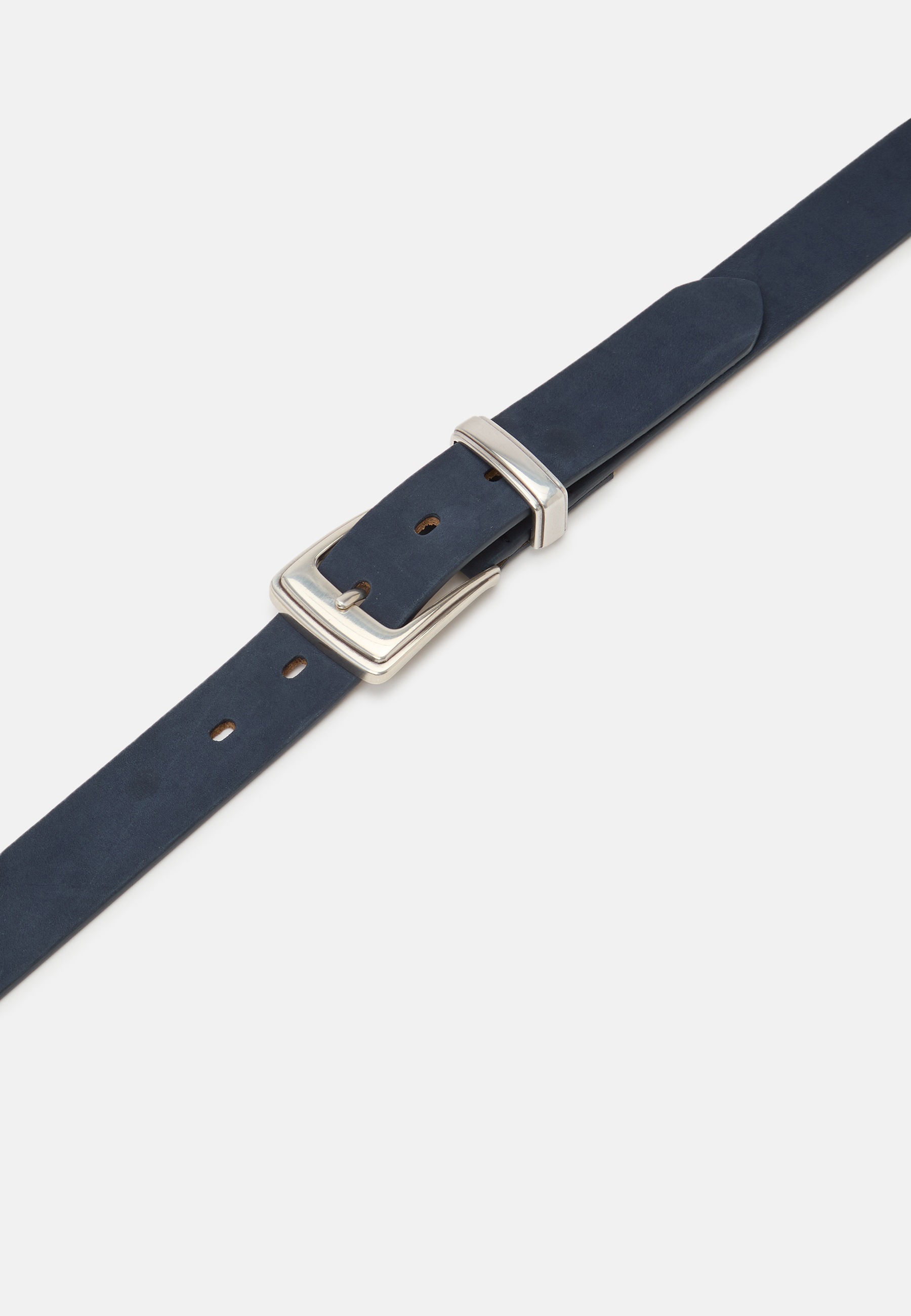 LLOYD Men’s Belts Ledergürtel »Lloyd Belts Herrengürtel 0260«