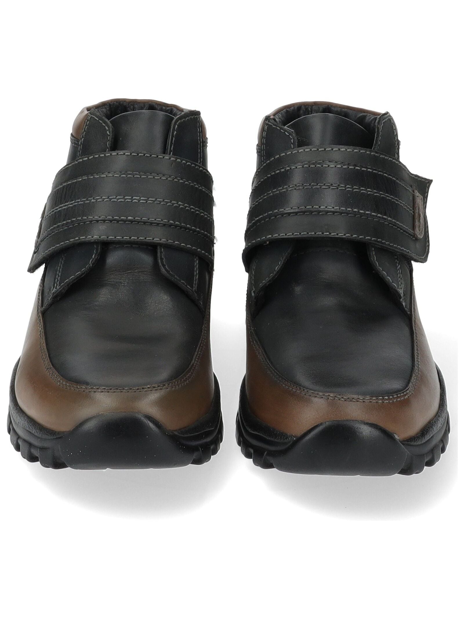 Hush Puppies Stiefelette »Hush Puppies Stiefelette Leder«
