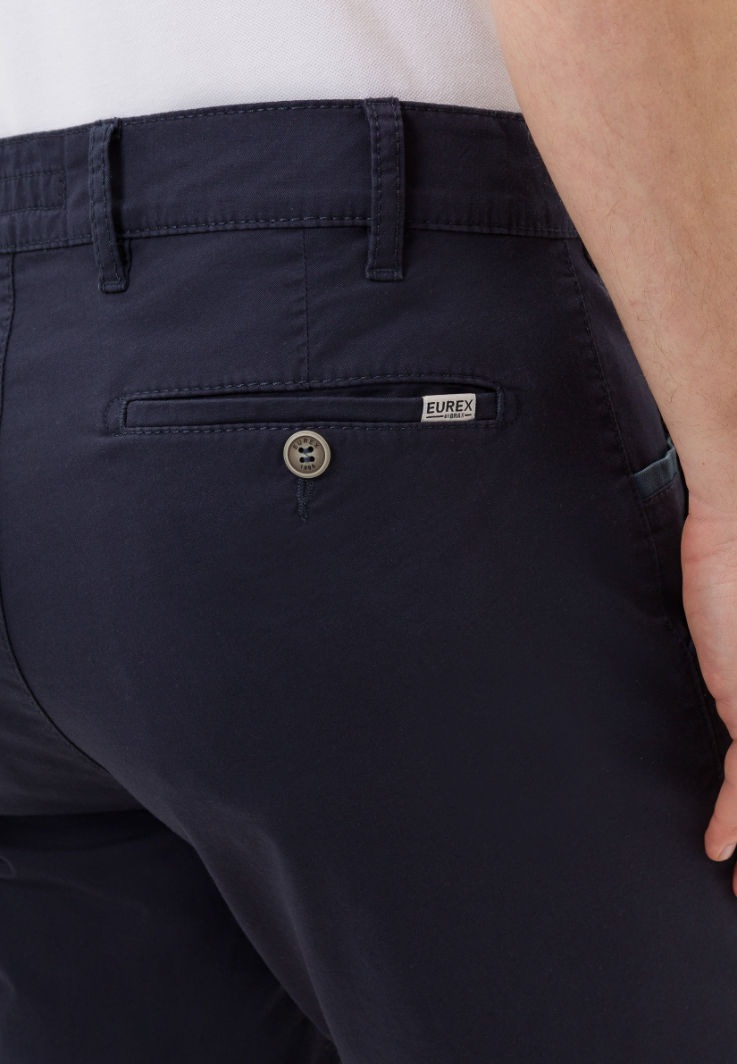 10. Bild von EUREX by BRAX Bermudas »Style BURT«