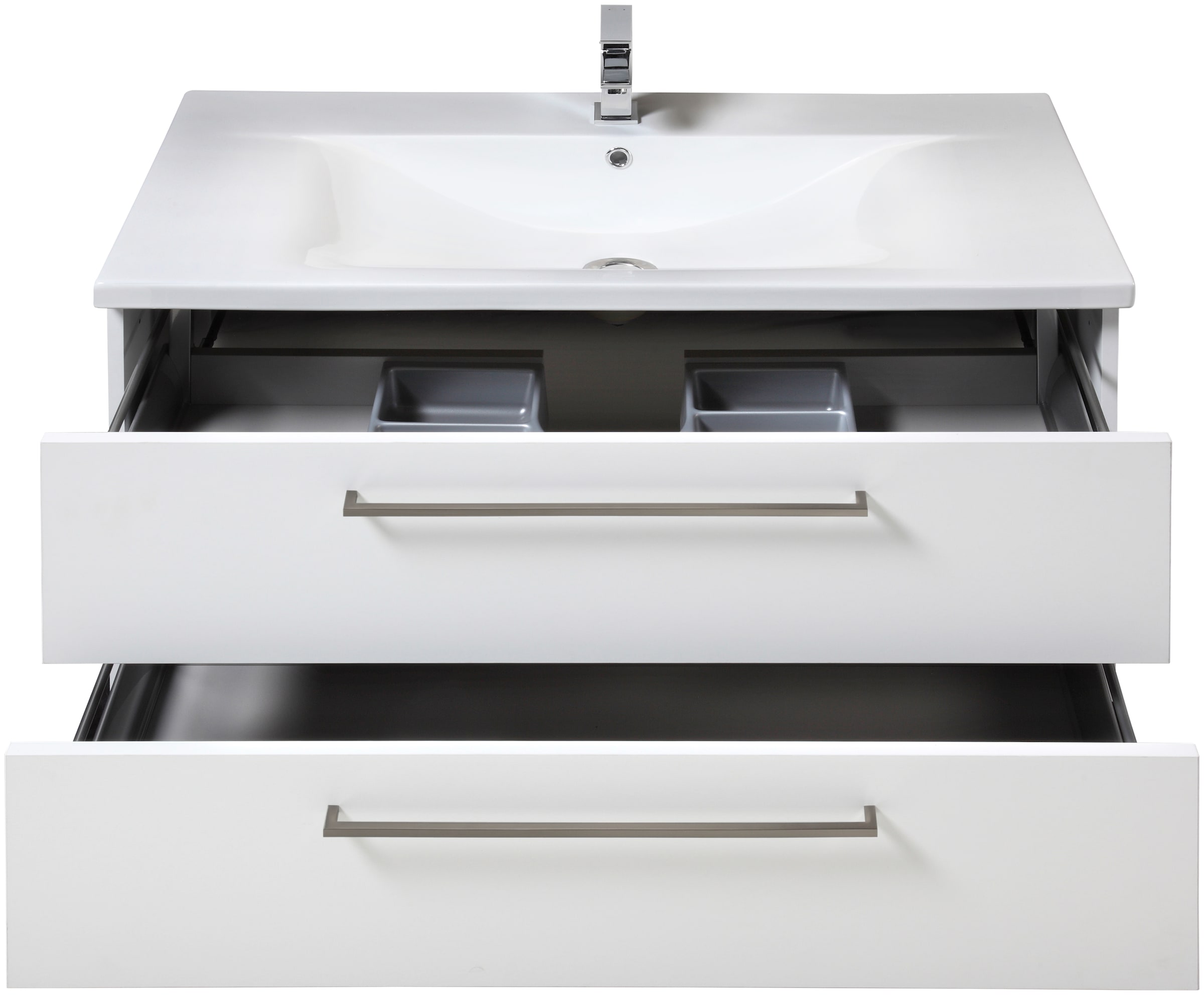 welltime Waschtisch »Torino«, Breite 100 cm
