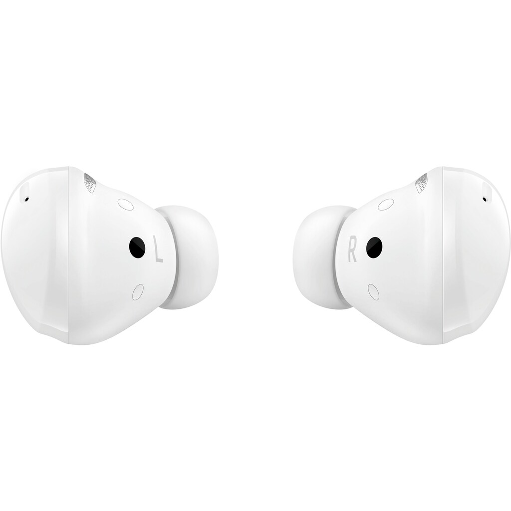 Samsung wireless In-Ear-Kopfhörer »Galaxy Buds Pro«, Bluetooth, Active Noise Cancelling (ANC)-Freisprechfunktion-Sprachsteuerung