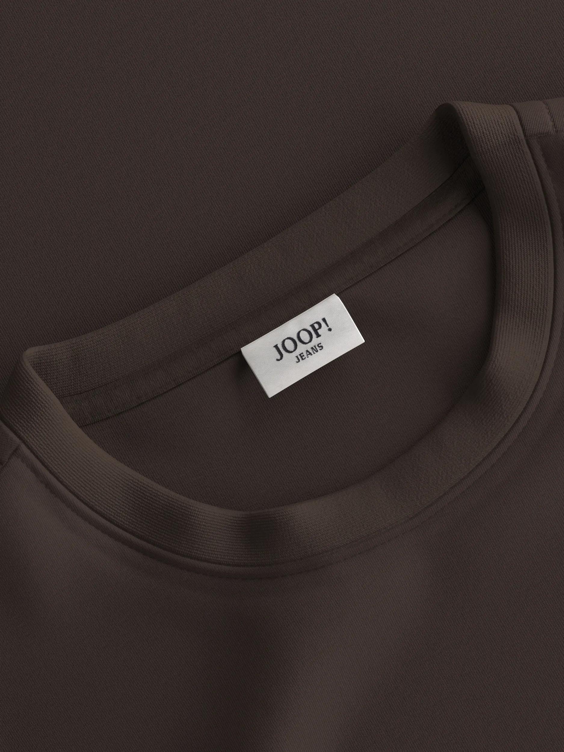 Joop Jeans T-Shirt »Alphis«