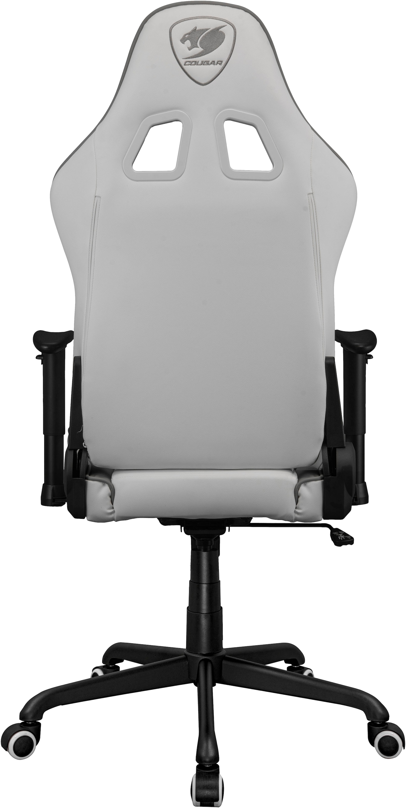 Cougar Gaming-Stuhl »Armor Elite«