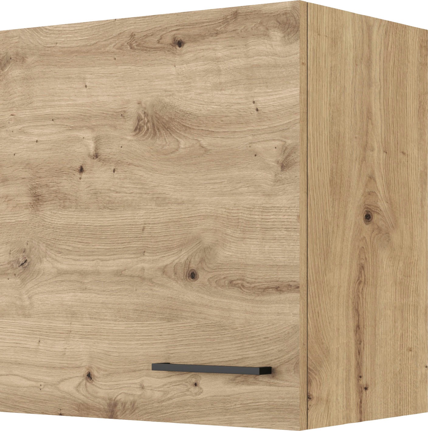 Flex-Well Hängeschrank »Cara«, (1 St.), (B x H x T) 50 x 54,8 x 32 cm, individuell kombinierbar
