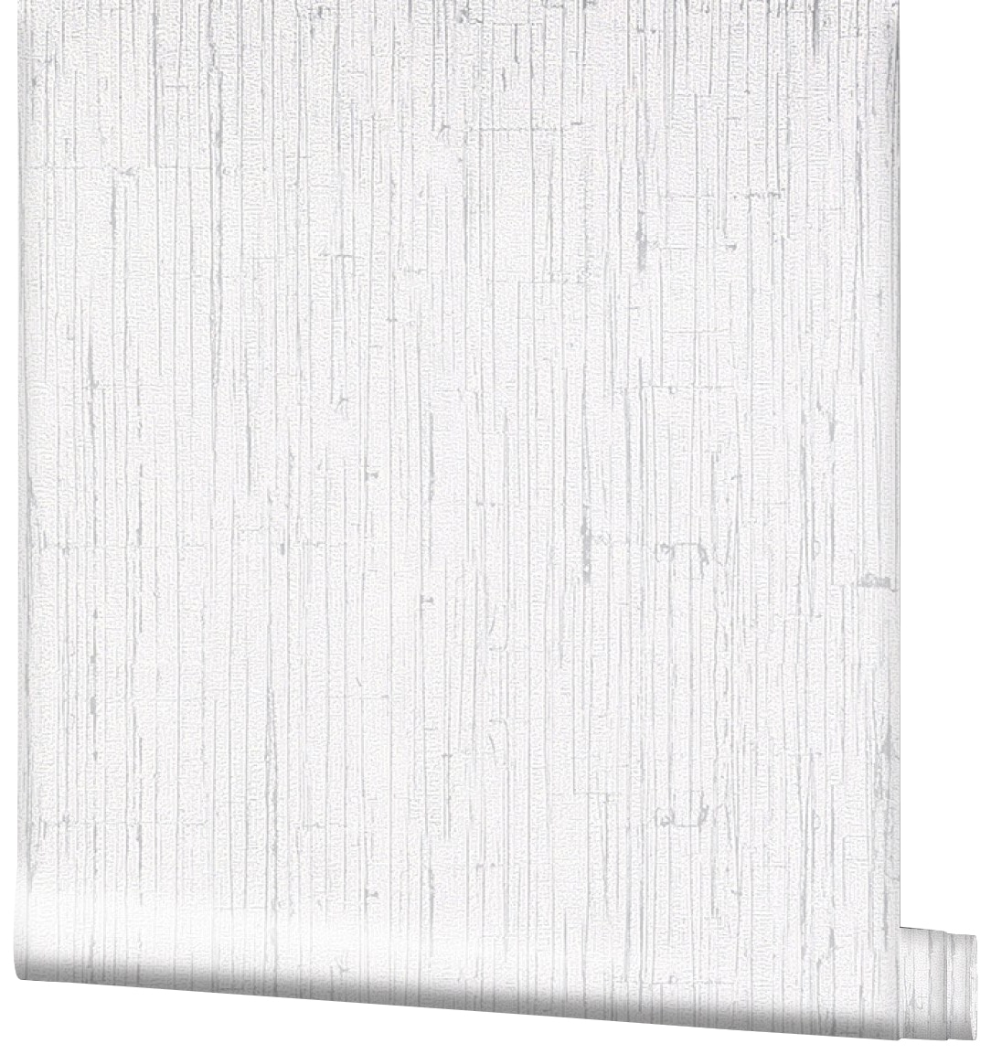 Marburg Vliestapete Strukturmuster moderne Tapete für Wohnzimmer Schlafzimmer Küche