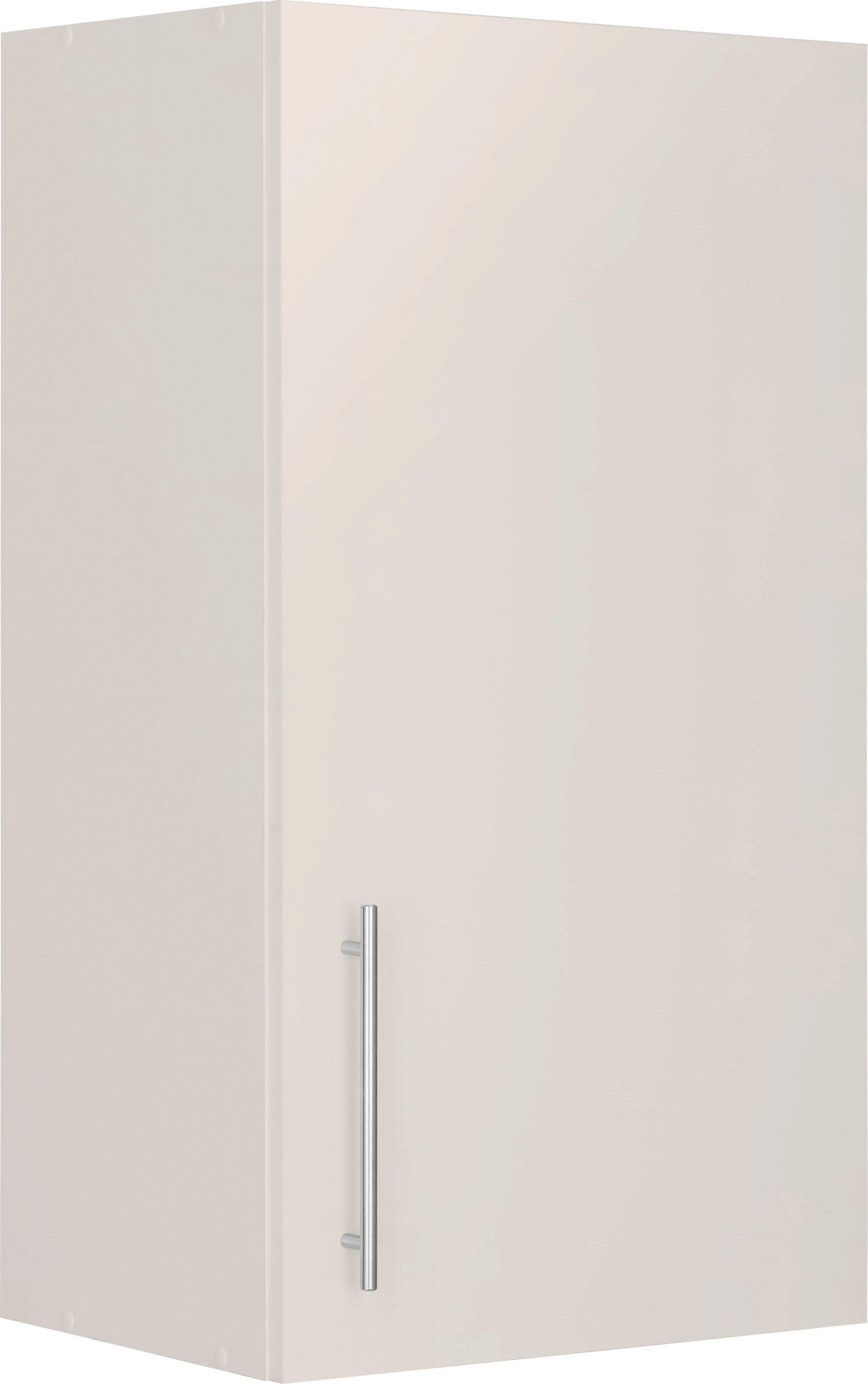 wiho Küchen Hängeschrank »Cali«, 50 cm breit, 90 cm hoch online bestellen
