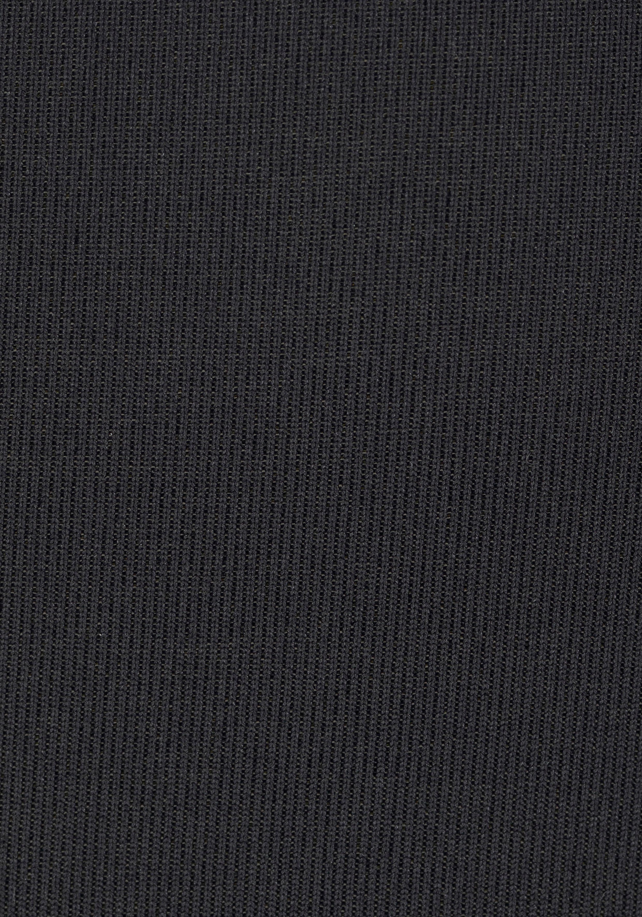 LASCANA Negligé mit unterlegten Cups aus Spitze