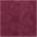 weinrot