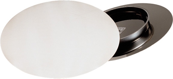 APS Tortenplatte »Konditorplatte« ein Allrounder für Torten, Ø 31 cm günstig online kaufen