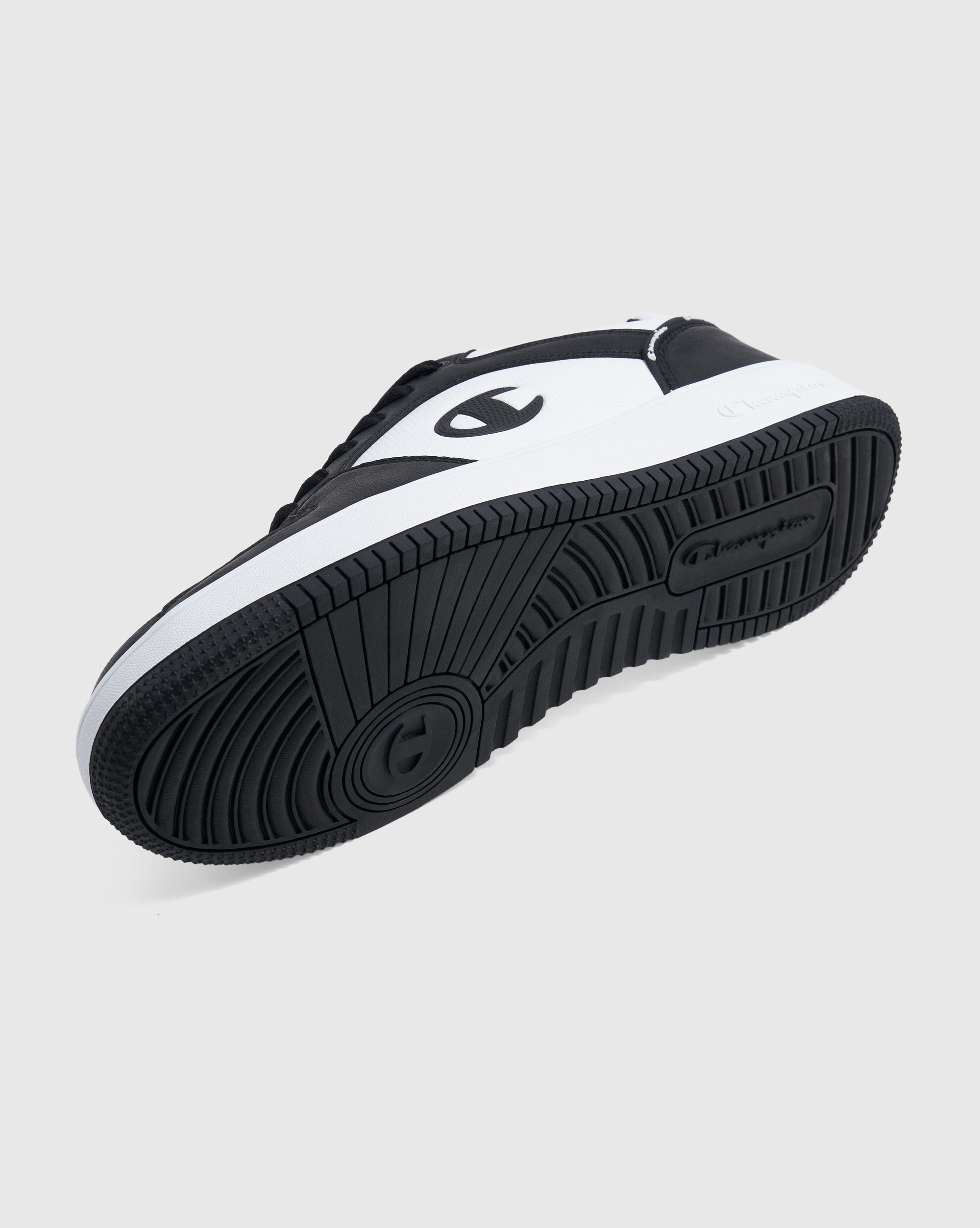 Champion Sneaker »RD18 2.0 LOW«