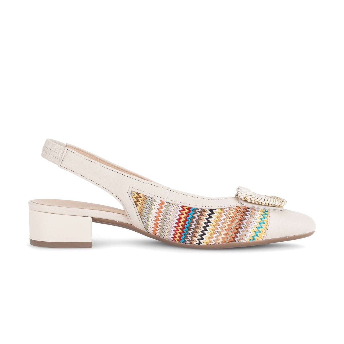 Gabor Slingpumps »Slingpumps«