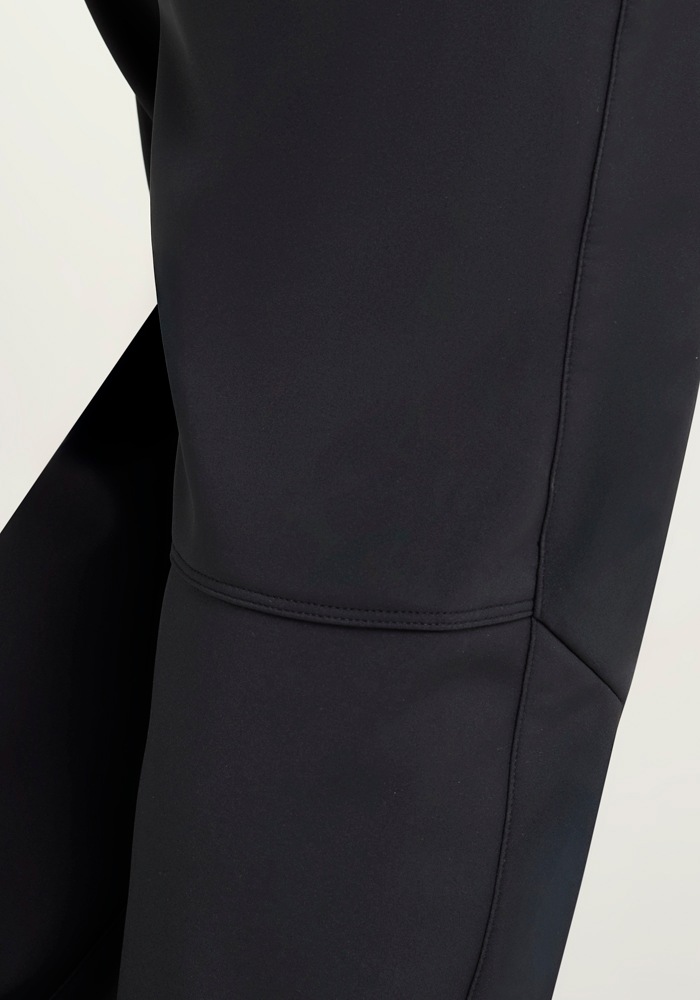 Jack Wolfskin Trekkinghose »TREK TERRAIN PANTS W«