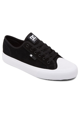 DC Shoes Sneaker »Manual RT S« kaufen