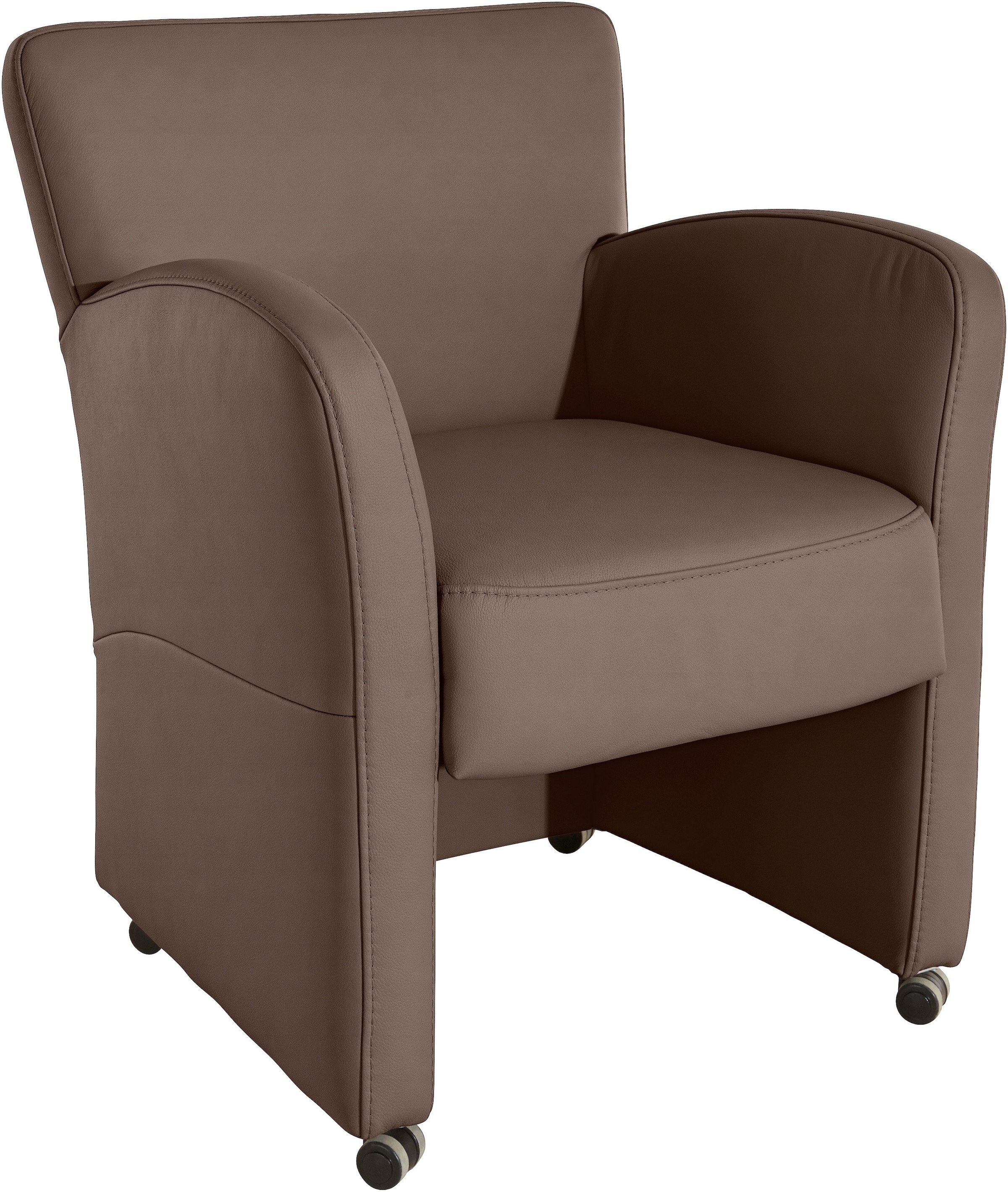 exxpo - sofa fashion Polsterstuhl günstig online kaufen