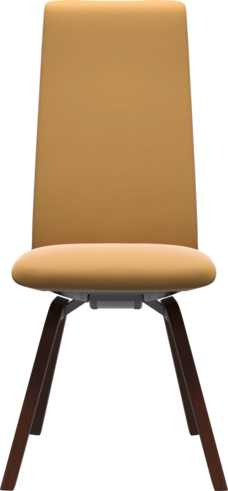 Stressless Polsterstuhl "Laurel", Leder PALOMA, High Back, Größe M, mit sch günstig online kaufen