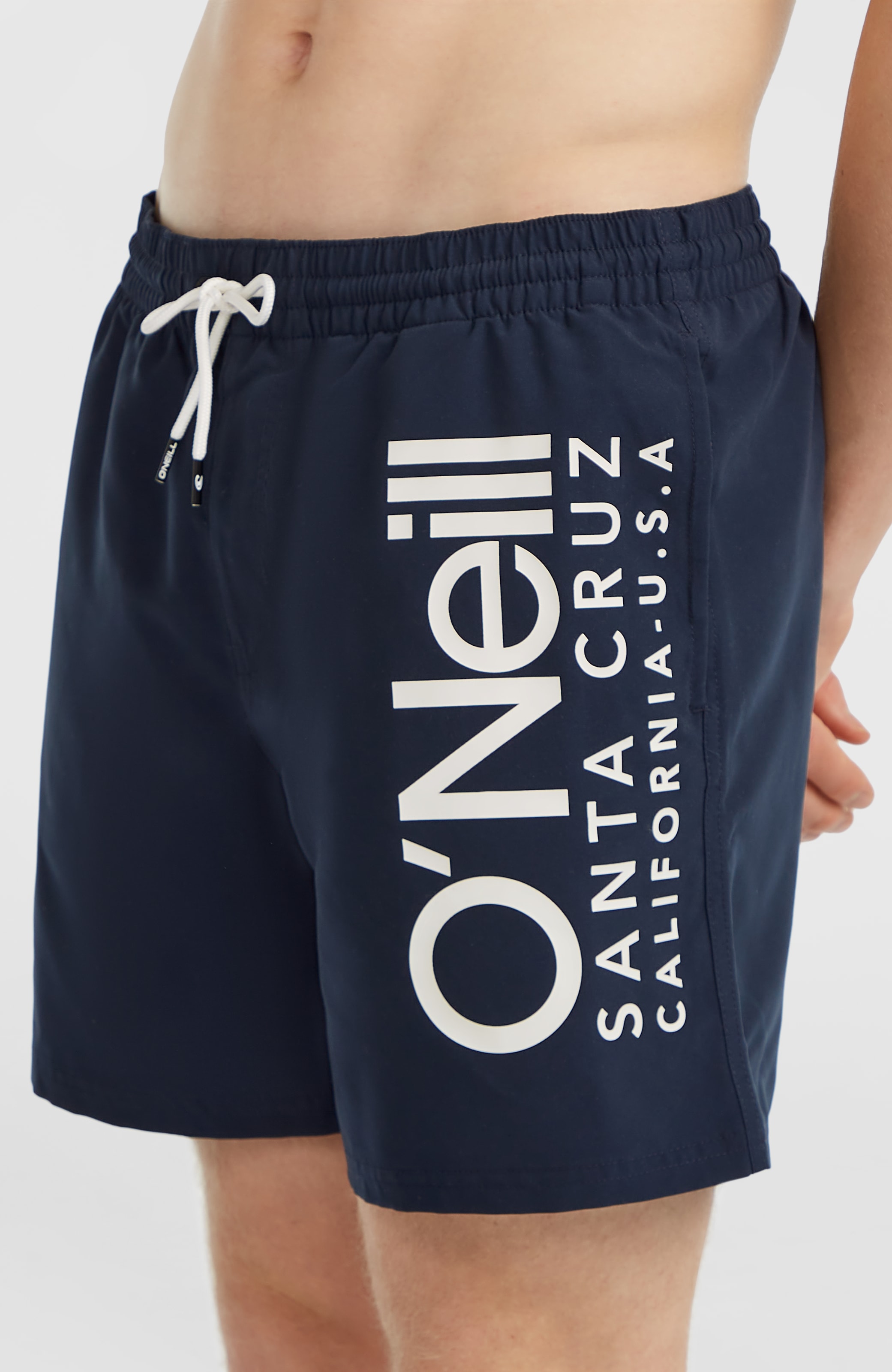 O'Neill Badeshorts »ORIGINAL CALI 16'' SWIMSHORTS«